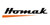Homack MFG HMRP927 WINDOW PROTECTORS