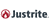 Justrite JT30006 MFG CO LLC EYE/FACE WASH WALL MOUNT CLOSED ABS BOW