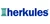HERKULES EQUIPMENT CORP HKT18-04 CAP*NLA