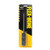 Brush Research BSBC10024 MFG CO INC FLEX HONE BC 1 240SC