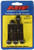 ARP 1303202 WATER PUMP BOLT KIT