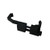 CTA Tools CTA5460 Belt Tension Compressor Tool - Compatible with GM
