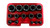 CTA MANUFACTURING CORP CTA5420 $TORX SOCKET SET 15 PC EP