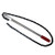 CTA MANUFACTURING CORP CTA5053 H.D. Chain Wrench 48