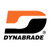 Dynabrade DB57764 Sanding Disc Backing Pad - Hook & Loop Attachment - Medium Density 6 in Dia - 12000 Max RPM - [PRICE is per PAD]