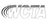 WCTA / WELDING,CUTTING,TOOLS & ACCESS,LLC AW55812 SOLDER-SOLID WIRE COMMON 1# 1/8*