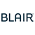 Blair BL51043 EQUIPMENT COMPANY LOCK NUT