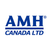 A M H CANADA LIMITED CS01PS0316 CABLE & GUN ASSEMBLY
