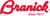 BRANICK INDUSTRIES INC BI646-224 PRESSURE HOSE