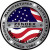 ZENDEX TOOL CORPORATION UTHS-6 INSIDE ANGLE CONE