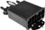 DORMAN 911447 EVAP CANISTER
