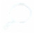 S & H INDUSTRIES INC AC41859 ABRASIVE 1/2 HOSE 60 LONG