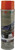 SEYMOUR OF SYCAMORE INC TM620-1451 HD IND HI SOLID SFTY ORANGE AEROSOL