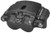 RAYBESTOS FRC11022 FRICTION READY CALIPERS