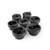 Tiger Tool TG15111 INTERNATIONAL INC SKT SET LEAF SPRING PIN
