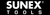 Sunex SURS918602 INTERNATIONAL INC LINKAGES - PART