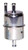 WIX FILTR LD 33040 FUEL