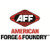 SURE WERX AFF359112 REPLACEMENT WHEEL
