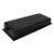 ICON 12060 CEN DRAIN 29GAL