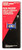 Motor Guard JLMRR-1 RUN RAZOR SHAVING TOOL