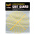 Meguiars MEGX3003Meguiars X3003 Grit Guard