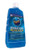 Meguiars MEGM4916Meguiars M4916 Marine/RV Heavy Duty Oxidation Remover - 16 oz.