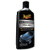 Meguiars MEGG19216 G19216 Ultimate Car Polish, 16-oz. - Quantity 6