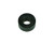 Lisle LIS28950 28950 Truck Wheel Stud Installer