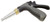 Lisle LIS60900 60900 Heater Core Backflush Tool