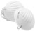 WILMAR WLM1115 1115 12pc Dust Masks