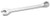 WILMAR WLMW30015 Performance Tool W30015 Combination Wrench, 15mm