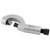 K Tool International KTI70715 Universal Nut Splitter