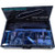  Mueller - Kueps MLK277004-10