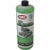 AME AMN26140 26140 Liquid Tire Balance Case [twelve bottles per case each