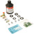 FOUR SEASONS 26600 GM CAR & LT TRUCK ESTER R