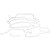 Dorman 919153 Stainless Steel Brake Line Kit for Select Cadillac/Chevrolet/GMC Models