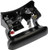 DORMAN 77488CD TAILGATE HANDLE