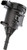 Dorman 911481 Vapor Canister Purge Valve for Select Models