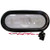 PETERSON MFG 416K BACK-UP LIGHT