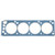 FELPRO 8993PT1 FEL-PRO Head Gasket