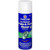 ITW PERMATEX INC 82450 Permatex Non-Chlorinated Brake and Parts Cleaner, 14.5 oz.