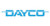 DAYCO 80404 MOLDED COOLANT HOSE