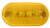 PETERSON MFG V135A DBL BULB CLEARANCE LIGHT