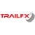TRAILFX A0057B CHEVY - 3 NERF BAR CREW+T83A0057B