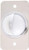 AP PRODUCTS 005068WMT UNIVERSAL COURTESY LIGHT