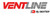 VENTLINE/DEX BVA016300 REPLACEMENT FAN BLADE