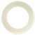 FELPRO 72515 Fel-Pro Oil Pan Drain Plug Gasket