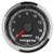 AUTO METER 8546 2-1/16 PYROMETER 0-1600
