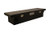 BETTER BUILT 73210095 70 CROSSOVER SINGLE LID LOW-PROFIL