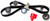 GATES CORP TCK328N Genuine Gates PowerGrip Premium Timing Belt Component Kit